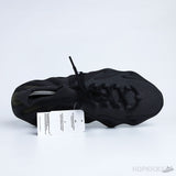 Yeezy 450 Dark Slate (Dot Perfect) - Photo 6