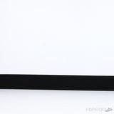 GG 1 Belt - Photo 4