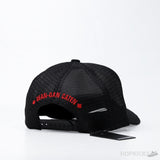 Dsquared2 Wantism Baseball Cap - Photo 2