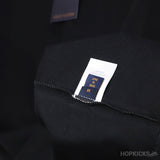 L*V Rocket Box Print Back T-shirt - Photo 4