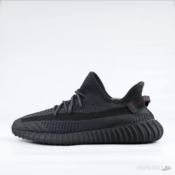 Adidas Yeezy Boost 350 V2 Reflective Laces