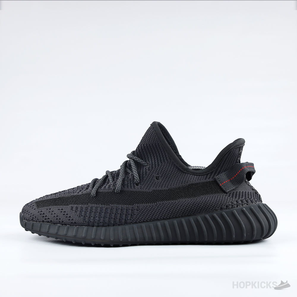 Adidas Yeezy Boost 350 V2 Reflective Laces