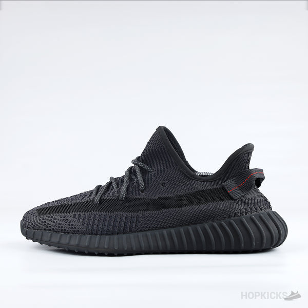 Adidas Yeezy Boost 350 V2 Reflective Laces