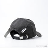 Essentials Embroidered 77 Hardtop Baseball Cap - Photo 2
