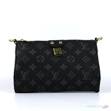 LV Lock Style Handbag (Premium Batch) - Photo 1
