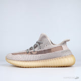 Adidas Yeezy Boost 350 V2 "Salt" [Without box] - Photo 1