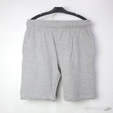 GAP Shorts Grey - Photo 1