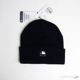 NY MLB Navy Beanie - Photo 2