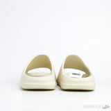 Yeezy Slide Cream (Premium) - Photo 6