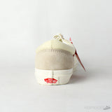 Style 36 Marshmallow Racing Red - Photo 4