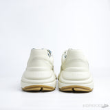 Gucci Rhyton Rainbow (Premium Batch) - Photo 7