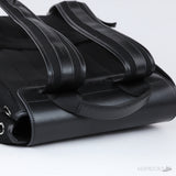 RIMOWA Premium Backpack Top Quality 1:1 (Original Molds) - Photo 8