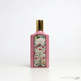 Gucci Flora - Photo 2
