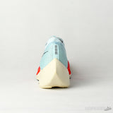 Zoom X Vaporfly NEXT OG Glacier Blue - Photo 4