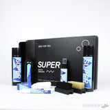 Super Quick Sneaker Cleaning Kit - Photo 1