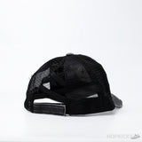 Drew House Baseball Trucker Embroidery Cap - Photo 2