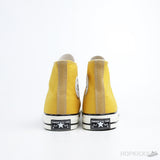 Converse All-Star High Sunflower (Premium Batch) - Photo 6