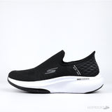 Skechers Slip-ins GO WALK Flex Black - Photo 1