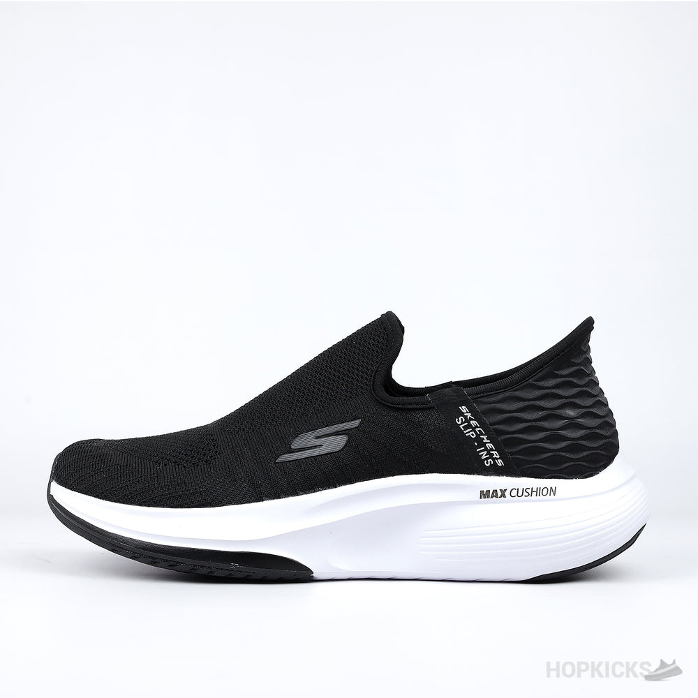 Skechers Slip-ins GO WALK Flex Black