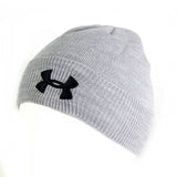 Under Armour Coldgear Beanie - Photo 1