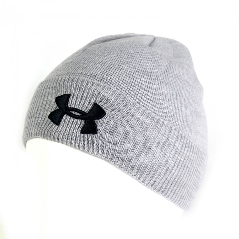 Under Armour Coldgear Beanie