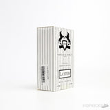 1743 Parfumes de Marly Paris Layton - Photo 2