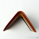 LV Multiple Wallet Monogram Legacy Brown - Photo 5