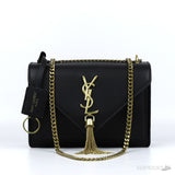 YSL Mini Envelope Handbag (Economy Batch) - Photo 1
