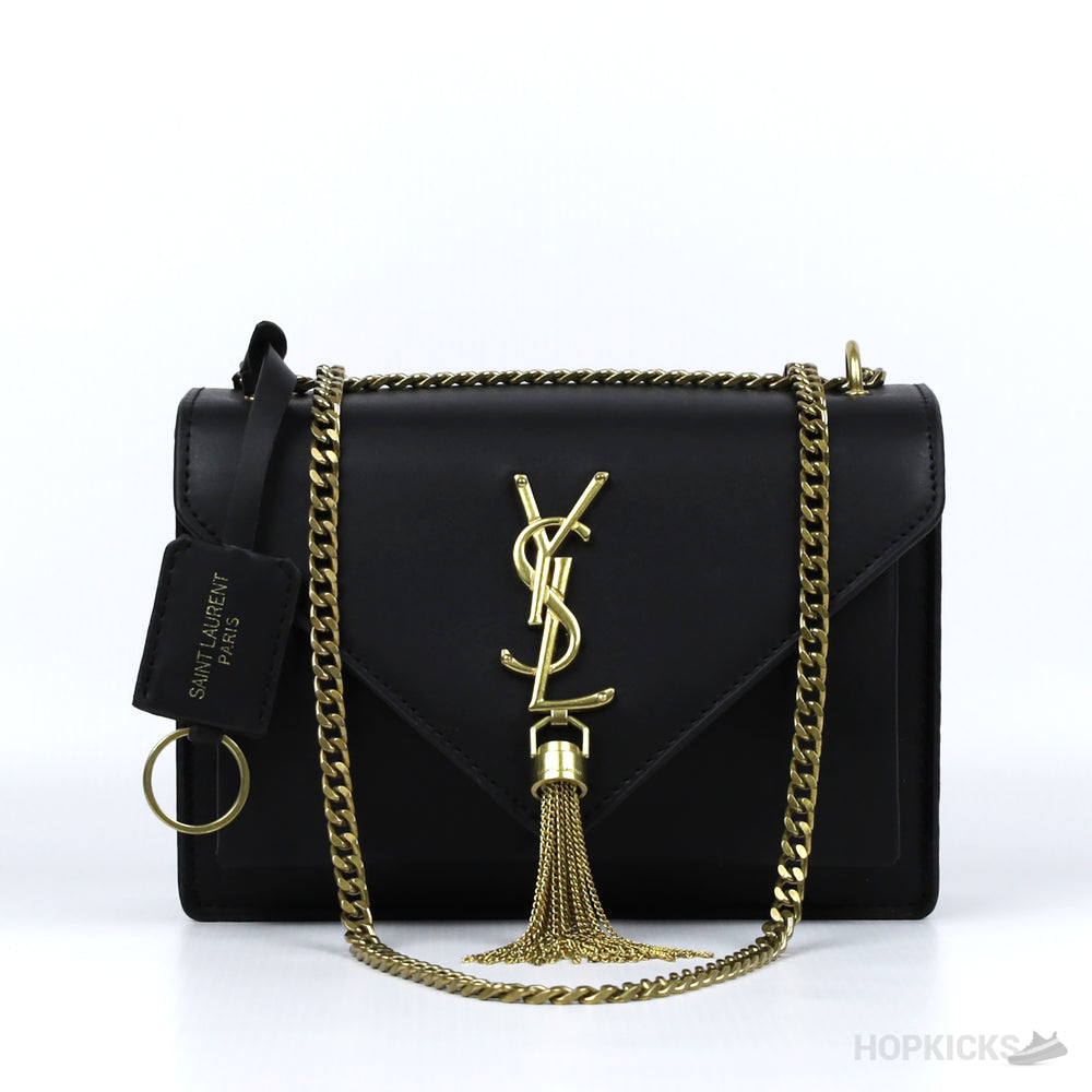 YSL Mini Envelope Handbag (Economy Batch)