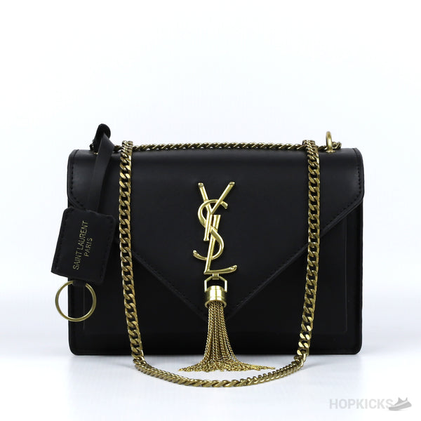 YSL Mini Envelope Handbag (Economy Batch)