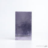 Amouage Reflection - Photo 3