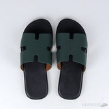 Hermes Izmir Sandals (Premium Plus Batch) - Photo 7