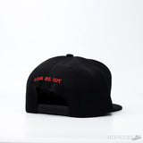 Cayler & Sons Flower Logo Cap - Photo 2