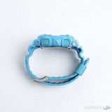 Casio G-Shock Hyper Colour Limited Edition GA-110B-2 Blue Watch (Authentic) - Photo 4