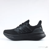 Adidas Ultraboost 5 Tripple Black (Premium Batch) - Photo 1