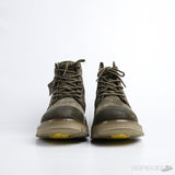 Timberland High Top (Premium Batch) - Photo 3