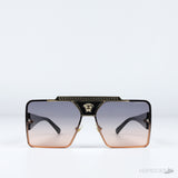 Versace Medusa Regal Shades (Premium Batch) - Photo 1