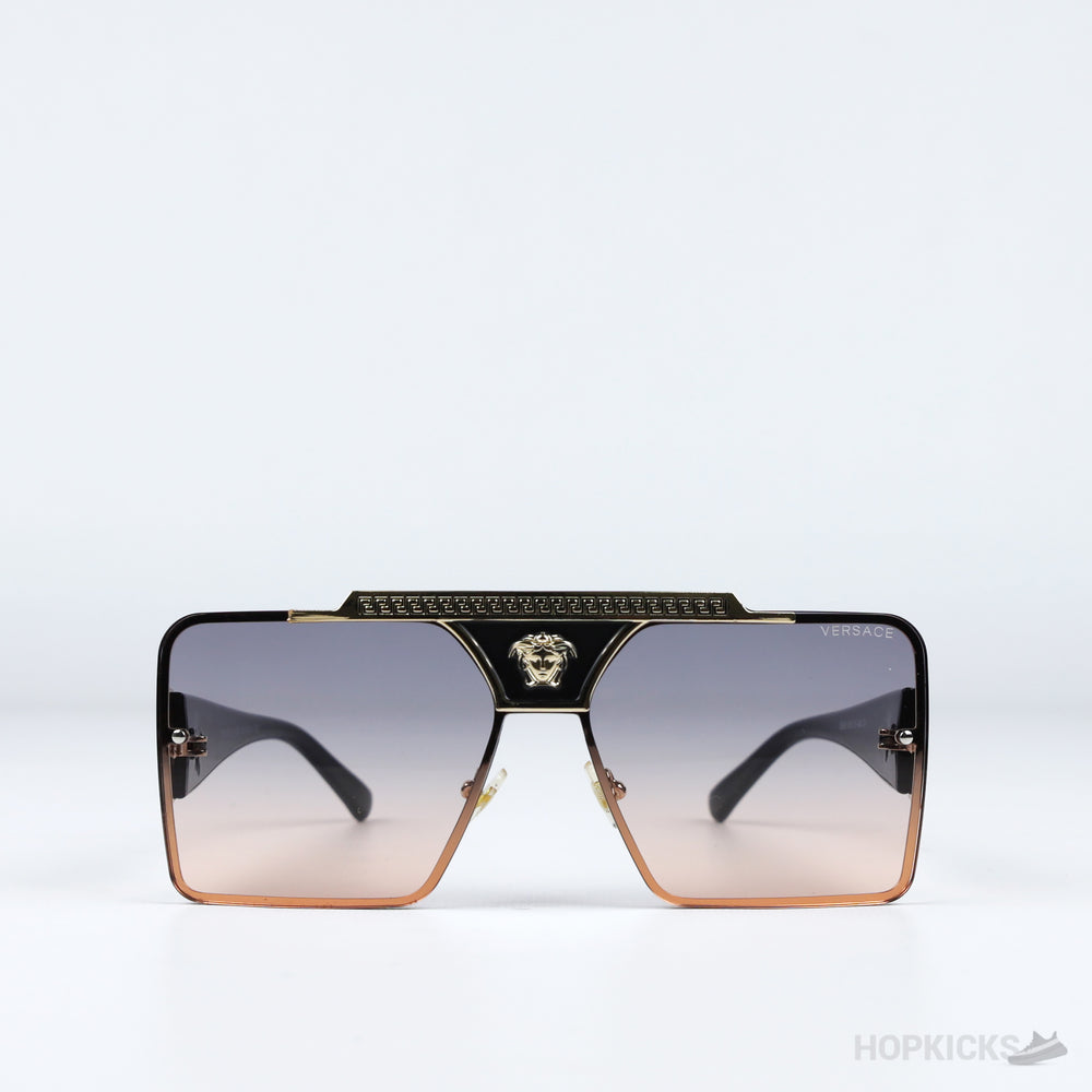 Versace Medusa Regal Shades (Premium Batch)