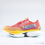 Hoka Cielo X1 Orange (Premium Batch) - Photo 1