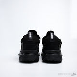 Air Zoom Type Black White (Premium Plus Batch) - Photo 8