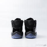 Air Jordan 11 Retro Cap and Gown (Premium Plus Batch) - Photo 8