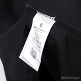 Authentic Marcelo Burlon T- Shirt - Photo 4