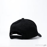 Christian Dior Atelier Cap - Photo 2