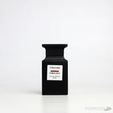Tom Ford Fabulous Eau De Parfum - Photo 2