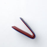 Louis Vuitton x NBA Multiple Wallet Monogram (Dot Perfect) - Photo 4