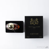 Parfums De Marly Paris Safanad - Photo 3