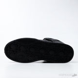 Dior B9S Skater ERL 'Black' (Dot Perfect) - Photo 5