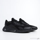 Alphabounce Beyond M Triple Black - Photo 3