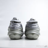 Bale*ciaga Tyrex 5.0 Grey - Photo 8