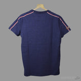 Super Dry Blue T-shirt - Photo 2
